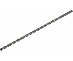 Grąžtas AW-Tools AWTOOLS grąžtai DO BETONU 12x 300mm