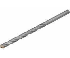 Grąžtas AW-Tools AWTOOLS grąžtai DO BETONU 8x120mm