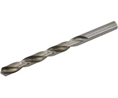 Grąžtas AW-Tools AWTOOLS grąžtai METAL balta 8,0mm/5szt.