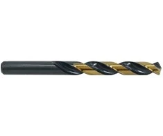 Grąžtas AW-Tools AWTOOLS grąžtai METAL HSS M2 KPL. 13szt./1.5 - 6.5mm/ PREMIUM