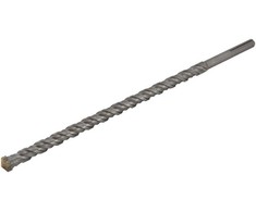 Grąžtas AW-Tools AWTOOLS grąžtai SDS MAX 26x 800x 940mm KWADRAT
