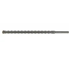 Grąžtas AW-Tools AWTOOLS grąžtai SDS MAX 38x 445x 600mm