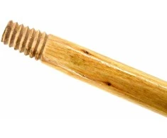 AW-Tools AWTOOLS GRĖBĖLIO RANKENA, ĮSIEGTA, DAŽYTA, 120cm