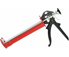 AW-Tools AWTOOLS sustiprintos masės ištraukiklis 3 x lygūs strypai, skersmuo = 75 mm