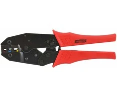 AW-Tools AWTOOLS GRIEVIMO ĮRANKIS KABELIAMS 0,5-6mm
