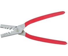 AW-Tools AWTOOLS GRIEVIMO ĮRANKIS KABELIAMS 0,5-16mm