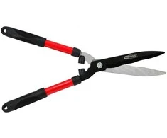 AW-Tools AWTOOLS GYVATVORIŲ ŽIRKLĖS 520mm