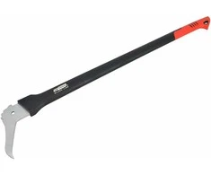 AW-Tools Rąstelių kablys AWTools AW33216BL; 720 mm; 125°
