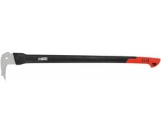 AW-Tools Rąstelių kablys AWTools AW33212BL; 720 mm; 90°
