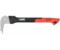 AW-Tools AWTOOLS KABLYS RASTAMS TRAUKTI 90st. 360mm Juodas LINE