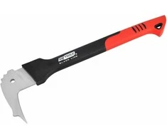 AW-Tools AWTOOLS KABLYS RASTAMS TRAUKTI 90st. 360mm Juodas LINE