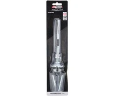 AW-Tools AWTOOLS HONAVIMO ĮRANKIS CILINDRAMS 19-63mm Juodas LINE