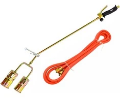 AW-Tools Degiklis AWTools AW13855; 2x60 mm; 5 m