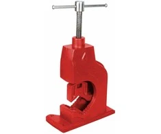 AW-Tools AWTOOLS HIDRAULINIS VAMZDŽIŲ SPAUSTUVAS STOVINTIS 3″