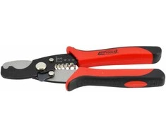 AW-Tools AWTOOLS LAIDŲ KIRPIMO IR IZOLIACIJOS NUĖMIMO REIKMENYS