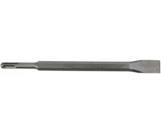 AW-Tools AWTOOLS Kaltas SDS+ 20x350mm fi14