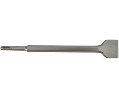 AW-Tools AWTOOLS Kaltas SDS+ 40x250mm fi14