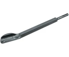 AW-Tools AWTOOLS Kaltas SDS BRUZDOWNIK 22*300