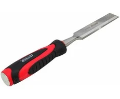 AW-Tools AWTOOLS KALTAS SU PLASTIKINE RANKENA 16MM