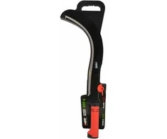 AW-Tools Krūmų kardas AWTools AW33203BL; 270 mm; 630 g