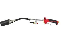 AW-Tools AWTOOLS STOGDENGIO DEGIKLIS BALIONĖLIAMS – PIEZO
