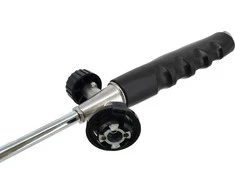 AW-Tools AWTOOLS STOGDENGIO DEGIKLIS BALIONĖLIAMS – PIEZO