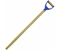 AW-Tools AWTOOLS KASTUVO rankena / PLASTIKAS