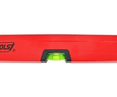 AW-Tools AWTOOLS KAMPAS 80×150 cm