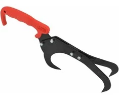 AW-Tools Rąstelių žnyplės AWTools AW33205BL; 170 mm