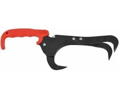 AW-Tools Rąstelių žnyplės AWTools AW33205BL; 170 mm