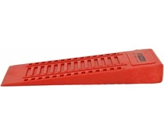 AW-Tools AWTOOLS SKELDYMO PLEIŠTAS MEDIENAI NAILONINIS 470g