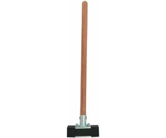 AW-Tools Guminis plaktukas AWTools AW31764; 90 cm; 2,5kg