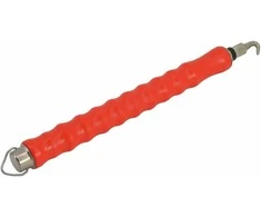 AW-Tools AWTOOLS AUTOMATINIS ARMATŪROS RIŠIMO KABLIS