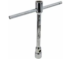 AW-Tools Raktas AWTools AW18112; 27x32 mm