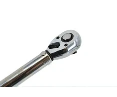 AW-Tools Dinamometrinis raktas AWTools AW39412BL; 1/2''; 30-210 Nm