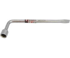 AW-Tools AWTOOLS RAKTAS RATAMS 17mm