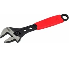 AW-Tools AWTOOLS ŠVEDIŠKAS RAKTAS TPR 200mm