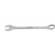 AW-Tools AWTOOLS kombinuotas raktas 7mm