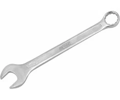 AW-Tools AWTOOLS kombinuotas raktas 7mm
