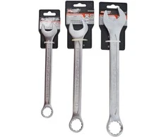 AW-Tools Kombinuotas raktas AWTools AW40038; 38 mm