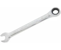 AW-Tools AWTOOLS kombinuotas raktas SU REKETU 16mm