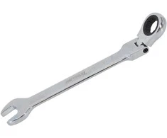 AW-Tools AWTOOLS kombinuotas raktas SU REKETU 12mm ŠARNYRINIS