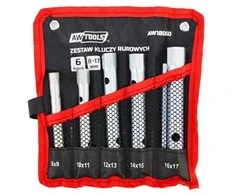 AW-Tools AWTools