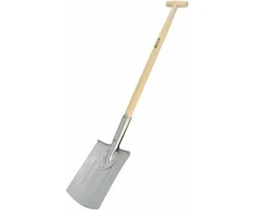 AW-Tools AWTOOLS SODININKO KASTUVAS KNIEDYTAS