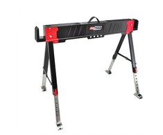 AW-Tools AWTOOLS ESTEKAS REGULIUOJAMAS AUKŠTIS 60-85cm