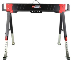 AW-Tools AWTOOLS ESTEKAS REGULIUOJAMAS AUKŠTIS 60-85cm