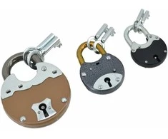 AW-Tools AWTOOLS PAKABINAMA SPYNA 90mm / VAMZDINIS RAKTAS