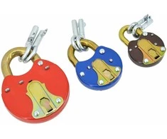 AW-Tools AWTOOLS PAKABINAMA SPYNA MARS 70mm / VAMZDINIS RAKTAS
