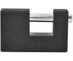 AW-Tools AWTOOLS KABINĖ SPYNA IŠ KETUS 60mm