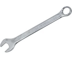 AW-Tools Kombinuotas raktas AWTools AW40042; 42 mm